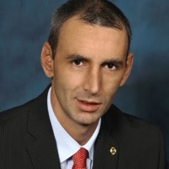 georgepopescu